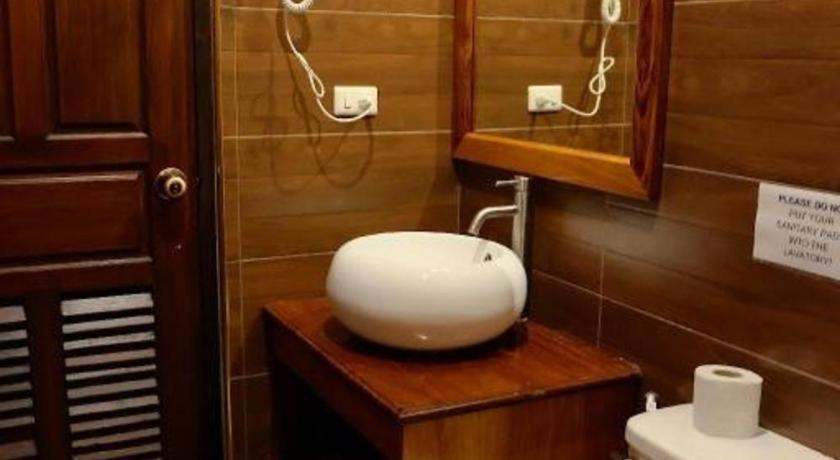Villa Malida Luang Prabang Dış mekan fotoğraf